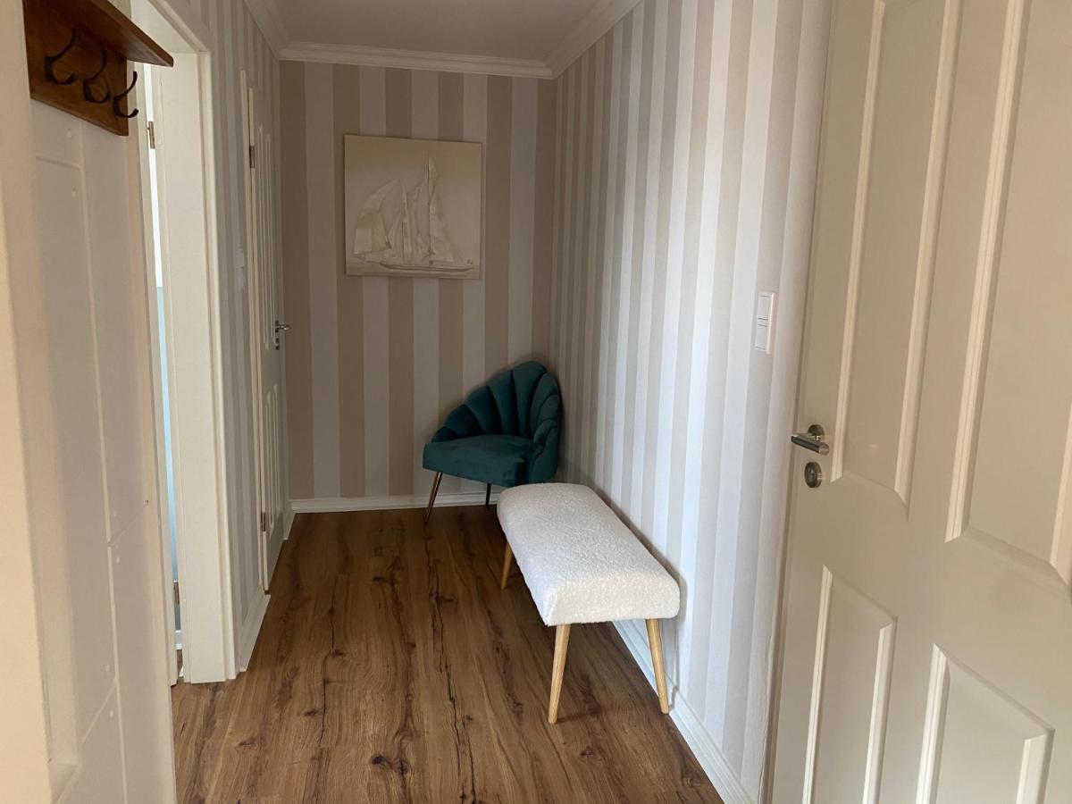 Relitto Boutique Und Aparthotel בורקום מראה חיצוני תמונה
