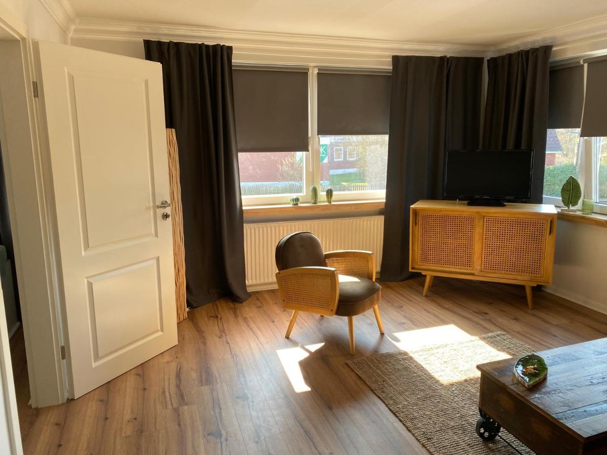 Relitto Boutique Und Aparthotel בורקום מראה חיצוני תמונה