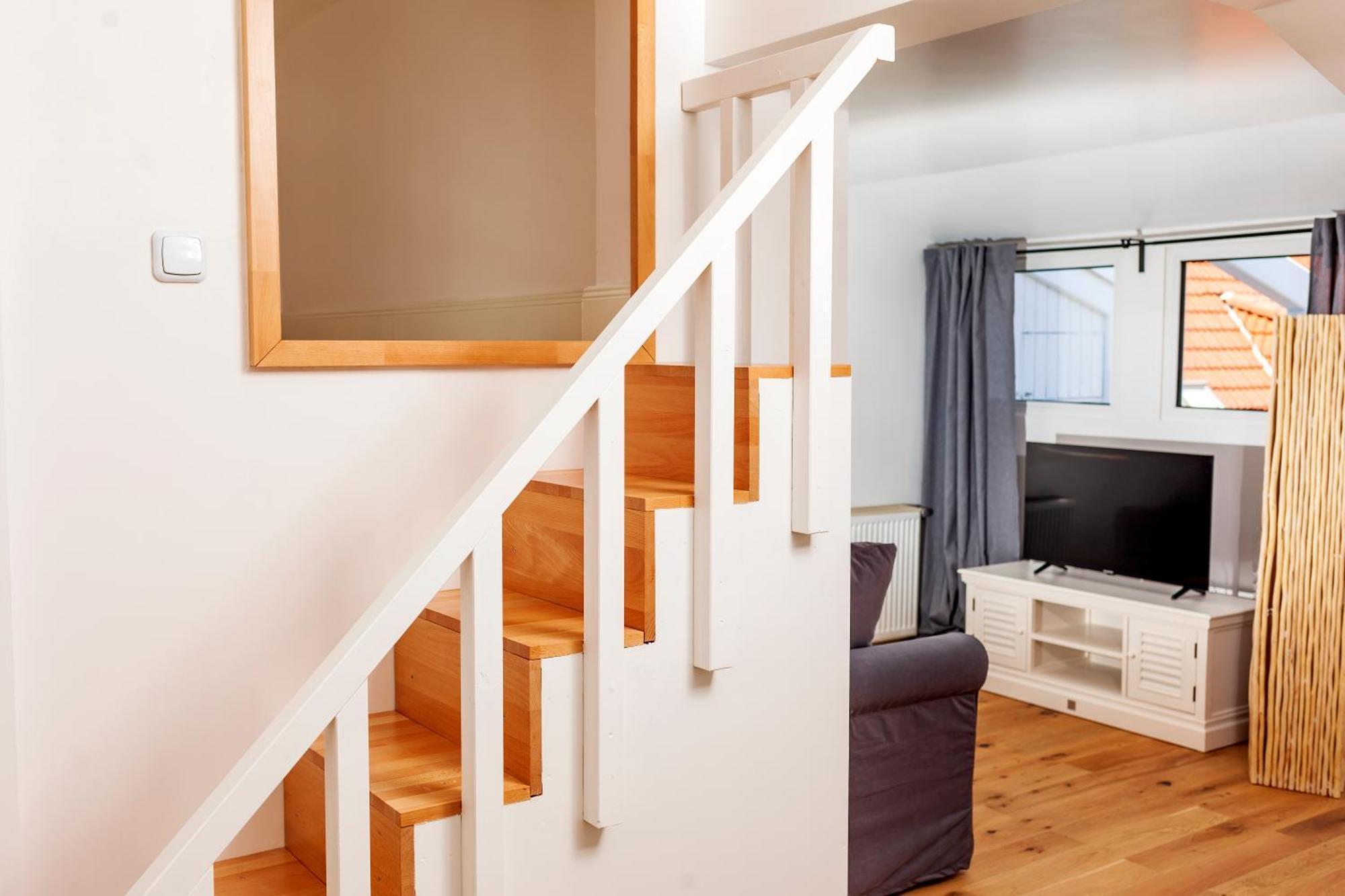 Relitto Boutique Und Aparthotel בורקום חדר תמונה